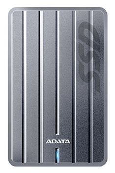 Отзывы ADATA SC660 480GB