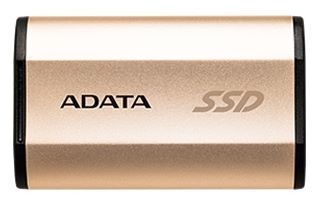 Отзывы ADATA SE730 250GB