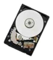 Отзывы HGST HTS541075A7E630