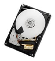 Отзывы HGST HUS726020ALE614