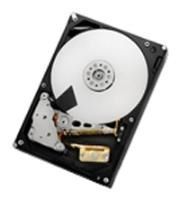 Отзывы HGST HUS726060ALE614