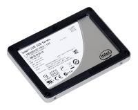 Отзывы Intel SSDSA2CW120G301