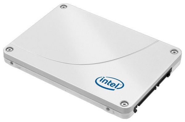 Отзывы Intel SSDSC2CT240A4K5