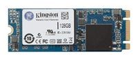 Отзывы Kingston SM2280S3/240G