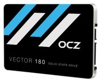 Отзывы OCZ VTR180-25SAT3-960G