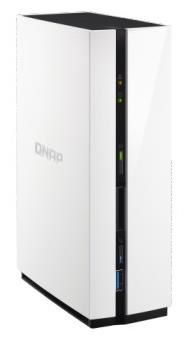 Отзывы QNAP TAS-168