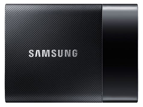 Отзывы Samsung MU-PS500B