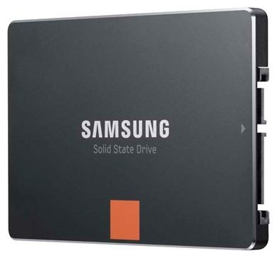 Отзывы Samsung MZ-7PD256BW