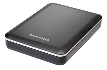 Отзывы Samsung Samsung Wireless