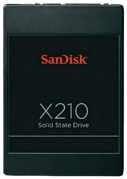 Отзывы SanDisk SD6SB2M-128G-1022I