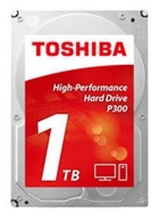 Отзывы Toshiba HDWA120EZSTA