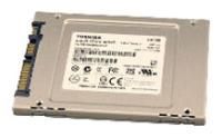 Отзывы Toshiba THNSNH256GBST