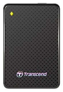 Отзывы Transcend TS128GSSD340