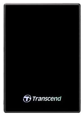 Отзывы Transcend TS256GMTS800