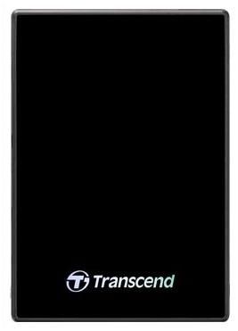 Отзывы Transcend TS32GPSD330