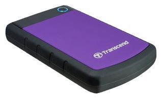 Отзывы Transcend TS500GSJ25H3P