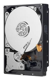 Отзывы Western Digital WDBFJK0060HBK