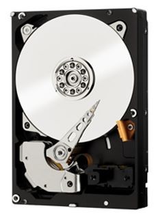 Отзывы Western Digital WDBNFV0020B