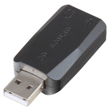 Отзывы ORIENT AU-01(N) USB