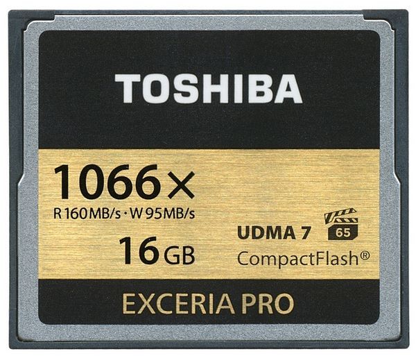 Отзывы Toshiba CF-*SG