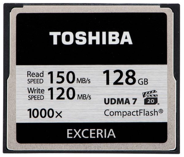 Отзывы Toshiba CF-*TGI