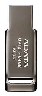 Отзывы ADATA UC350