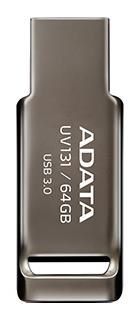 Отзывы ADATA UV131