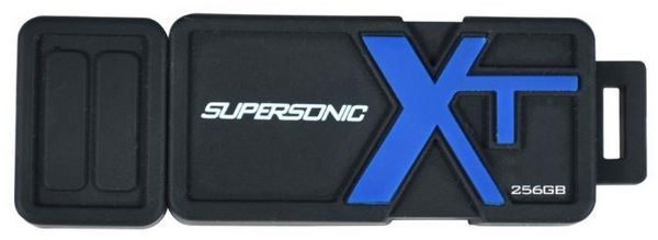 Отзывы Patriot Memory PEF*SBUSB