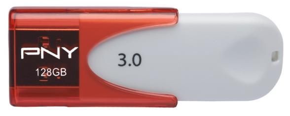 Отзывы PNY Attache 4 3.0