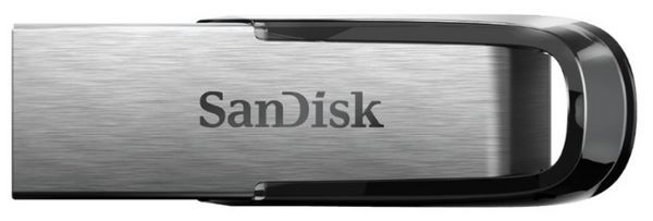 Отзывы SanDisk Ultra Flair USB 3.0