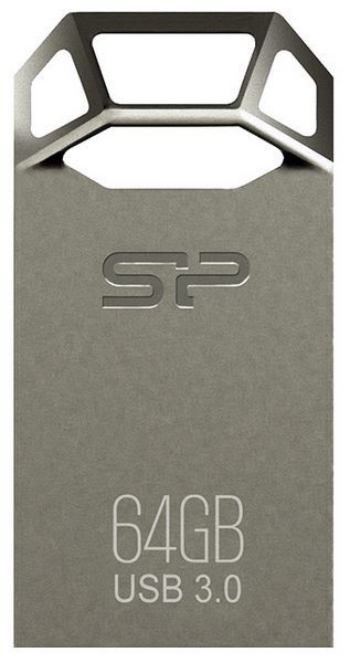 Отзывы Silicon Power Jewel J50