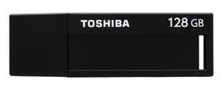 Отзывы Toshiba TransMemory USB 3.0