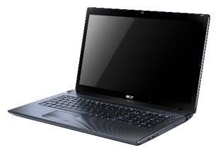 Отзывы Acer ASPIRE 7560G-6344G50Mn