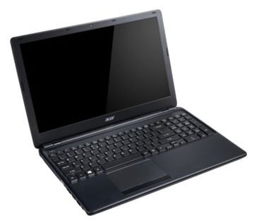 Отзывы Acer ASPIRE E1-530G-21174G75MN