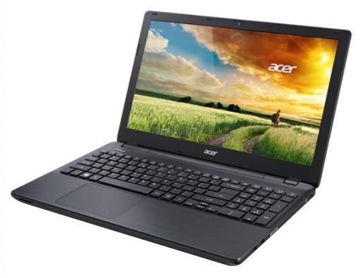 Отзывы Acer ASPIRE E5-551-89KG