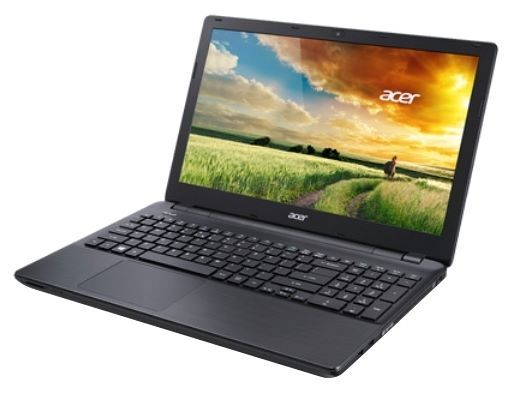 Отзывы Acer ASPIRE E5-553G-17ZU