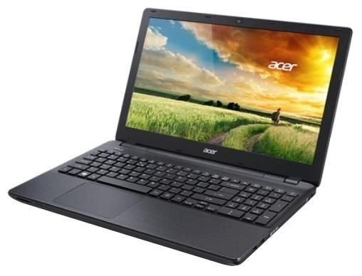 Отзывы Acer ASPIRE E5-571G-34SL