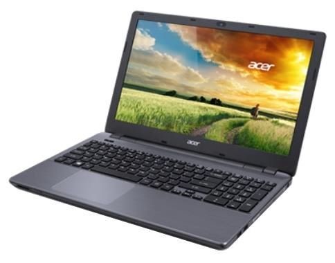 Отзывы Acer ASPIRE E5-571G-52Q4