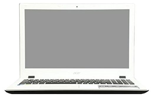 Отзывы Acer ASPIRE E5-573G-32ZC