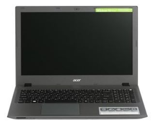 Отзывы Acer ASPIRE E5-573G-39NW