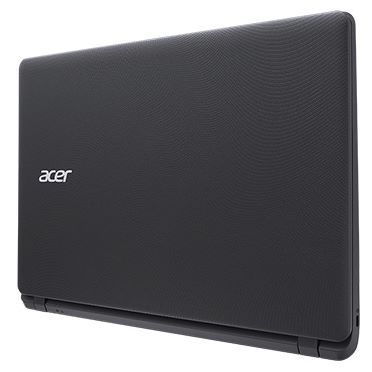 Отзывы Acer ASPIRE ES1-711-C8JQ