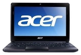 Отзывы Acer Aspire One AO722-C5Ckk