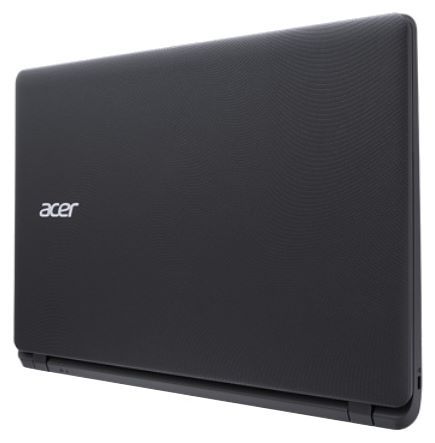 Отзывы Acer Aspire One AOD257-13DQbb