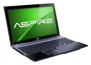 Отзывы Acer ASPIRE V3-571G-73614G50Makk