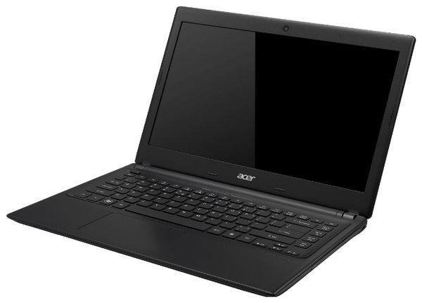 Отзывы Acer ASPIRE V5-531G-987B4G50Ma