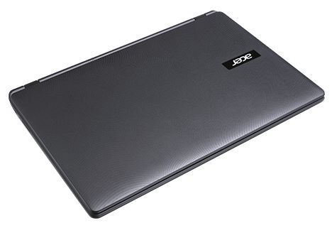 Отзывы Acer ASPIRE VN7-591G-787U