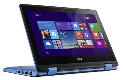 Отзывы Acer ASPIRE VN7-791G-58HZ