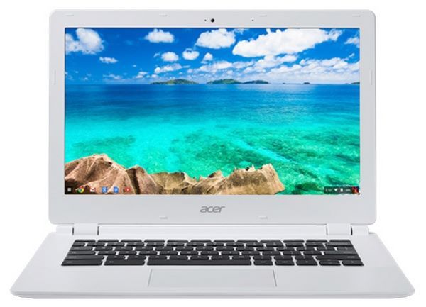 Отзывы Acer CB5-311-T6JJ