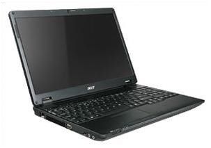 Отзывы Acer Extensa 5635-653G25Mi