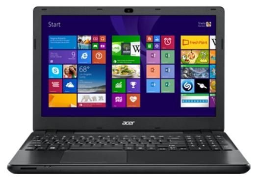 Отзывы Acer TRAVELMATE P256-MG-56NH